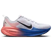 Nike Herren Laufschuhe VOMERO 18