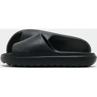 Adidas Slides Adilette Lumia
