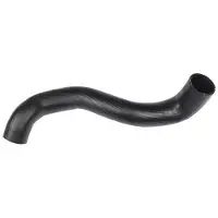 GOOM Ladeluftschlauch AH-0755