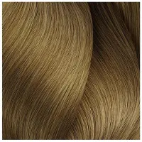 L'Oréal Majirel 8.3 60 ml