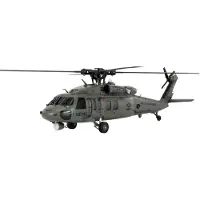 Amewi UH60 Black Hawk Marine CP 6G/3D