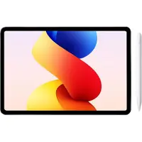 Xiaomi Redmi Pad 2 Pro 12.1" WiFi 128GB Grey 12000 mAh battery 8GB RAM 12.1-inch screen