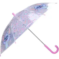 Lilo & Stitch Lilo et Stitch Parapluie Stitch Spring Smiles 60 cm