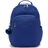 Kipling Seoul 27l Damenrucksack