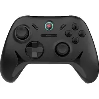 Redragon Pad TOPHIS G821