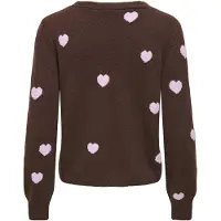 ONLY Cardigan ONLRICA