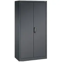 C+P ACURADO Universalschrank