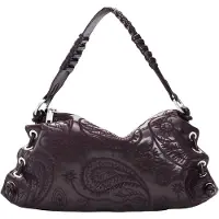 Desigual Siroco Xela