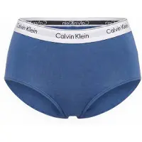 Calvin Klein Lv00qf8527 Slip