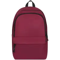 Lenovo 40,64cm 16Zoll Commuter Backpack B10 Burgundy (P)