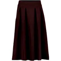 Vera Mont Maxirock "Damen mit Gummizug"