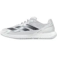 Adidas Defiant Speed 2 Padelschuhe