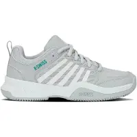 K-Swiss Court Express 2 Sandplatzschuhe