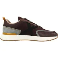 Munich Speed 21 Allcourt-schuhe