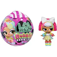 Ginza.se L.O.L. - Bubbly Surprise Tots PDQ (124542)