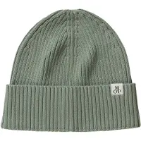 Marc O'Polo Marc OPolo Baseball Cap "aus reiner Bio-Baumwolle"