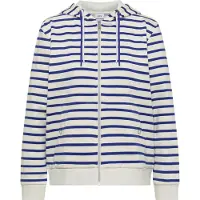 Cecil Damen Pullover B325644