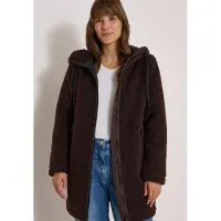 Cecil Damen Jacke B101452