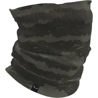 Salewa Icono Stirnband