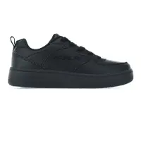 SKECHERS Schuhe Sport Court 92, 405696LBBK