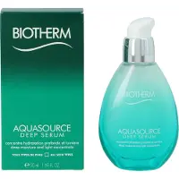 Biotherm Aquasource Deep Serum 50ml