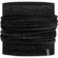 Icebreaker Unisex Mer 260 O Vertex Rev Chute Chilw black/obsidian/j (IB0NR) OS