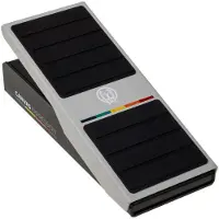 Walrus Audio Canvas Expression-Pedal