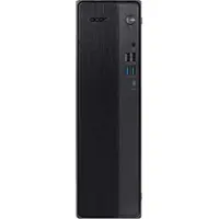Acer Aspire XC102 - Intel CoreTM 5 210H 16 GB 512 Onboard Graphics Windows 11 Home