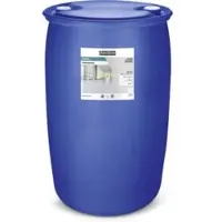 Kärcher FloorPro Reiniger CA 50 C eco!perform, 200 l