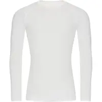 Just Cool Active Recycled Baselayer