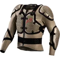 Alpinestars Bionic Action V3 Langarm-schutz-t-shirt