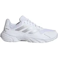 Adidas Courtjam Control 3 Padelschuhe