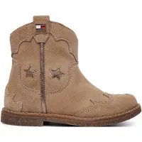 Tommy Hilfiger Kinderstiefel EZRA kind