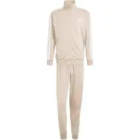 Adidas DAYREADY TRACKSUIT