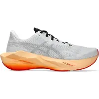 Asics Novablast 6 Laufschuhe