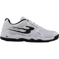 Bullpadel Indiga 26i Padelschuhe