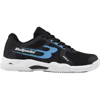 Bullpadel Indiga 26i Padelschuhe