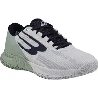 Bullpadel Prf Comfort 26i Padelschuhe