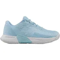Bullpadel Prf Comfort 26i Padelschuhe