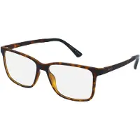 Esprit Brillenfassung ET17140F 545 54