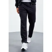 Tommy Life Herren Scuba Strick Aktives Set mit Reißverschlusskragen