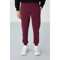 Tommy Life Herren Jogginghose