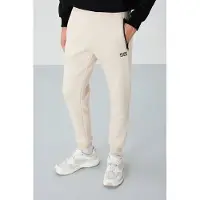 Tommy Life Herren Jogginghose