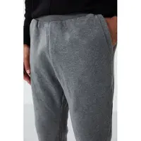 Tommy Life Herren Polyester Jogginghose