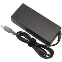 Lenovo Adapter 90 Watt (EU1)