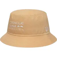 New Era - "Oracle" Schlapphut für Herren/Damen Unisex, Sand (Pastell-Orange)
