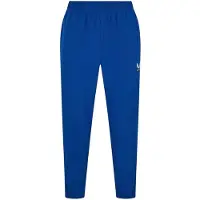Castore - Jogginghosen für Herren (Im Internet surfen)