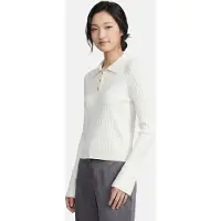 Roberta Rossi Pullover Women