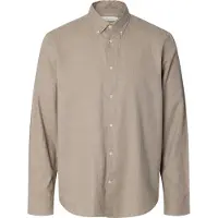 Selected Herren Hemd 16101696