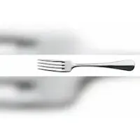 WMF BAGUETTE Vorspeise-/Dessertgabel